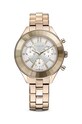 Годинник Swarovski 5610517 Octea Lux Sport золотий 5610517