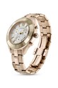 Годинник Swarovski 5610517 Octea Lux Sport 5610517 золотий AA00