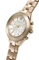 Аксесуари Годинник Swarovski 5610517 Octea Lux Sport 5610517 золотий