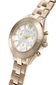 Αξεσουάρ Ρολόι Swarovski 5610517 Octea Lux Sport 5610517 χρυσαφί
