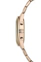 Годинник Swarovski 5610517 Octea Lux Sport золотий 5610517