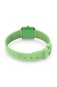 Accesorii Swarovski ceas 5624379 Lucent 5624379 verde