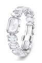 Sat Swarovski 5621173 Millenia bijela 5621173