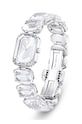Годинник Swarovski 5621173 Millenia білий 5621173