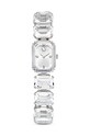Sat Swarovski 5621173 Millenia 5621173 bijela AA00