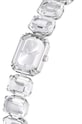 Аксесуари Годинник Swarovski 5621173 Millenia 5621173 білий