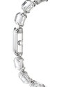 Sat Swarovski 5621173 Millenia bijela 5621173