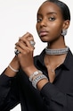 Годинник Swarovski 5621173 Millenia 5621173 білий
