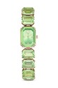 Swarovski ceas 5630834 Millenia verde 5630834
