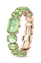 Swarovski ceas 5630834 Millenia 5630834 verde AA00