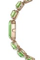 Swarovski ceas 5630834 Millenia verde 5630834