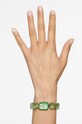 Swarovski ceas 5630834 Millenia 5630834 verde