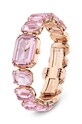 Swarovski ceas 5630837 Millenia 5630837 roz AA00