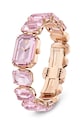Sat Swarovski 5630837 Millenia 5630837 roza AA00