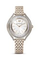 Часы Swarovski 5519456 Crystalline Aura золотой 5519456