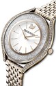 Swarovski ceas 5519456 Crystalline Aura 5519456 aur AA00