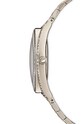 Accesorii Swarovski ceas 5519456 Crystalline Aura 5519456 aur