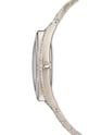 Аксессуары Часы Swarovski 5519456 Crystalline Aura 5519456 золотой