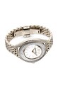 Swarovski ceas 5519456 Crystalline Aura aur 5519456