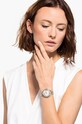 Swarovski ceas 5519456 Crystalline Aura 5519456 aur