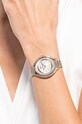 Ρολόι Swarovski 5519456 Crystalline Aura 5519456