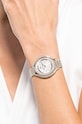 Часы Swarovski 5519456 Crystalline Aura 5519456