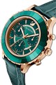 Swarovski ceas 5452498 turcoaz AA00