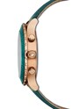 Accesorii Swarovski ceas 5452498 turcoaz