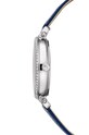 Swarovski zegarek 5613320 PASSAGE MOON PHASE granatowy 5613320