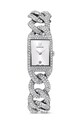 Swarovski zegarek 5547617 COCKTAIL srebrny 5547617