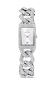 Hodinky Swarovski 5547617 Cocktail strieborná 5547617