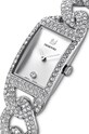 Swarovski zegarek 5547617 COCKTAIL 5547617 srebrny AA00