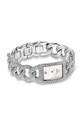 Swarovski zegarek 5547617 COCKTAIL srebrny 5547617