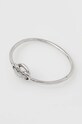 Браслет Calvin Klein срібний KJALJD1401.SLV