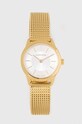 Часовник Calvin Klein злато K3M23526