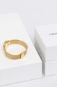 Calvin Klein zegarek K3M23526 złoty AA00