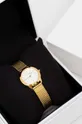 Ρολόι Calvin Klein  Ανοξείδωτο χάλυβα