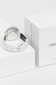 Calvin Klein zegarek KAG231LX biały AA00