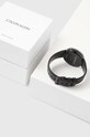 Ρολόι Calvin Klein KBL234C1 μαύρο AA00