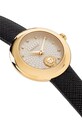 Часы Versus Versace VSPZJ0221 чёрный AA00