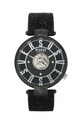 Hodinky Versus Versace černá VSPVS0420