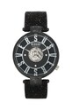Часы Versus Versace VSPVS0420 чёрный AA00