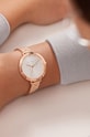 Аксессуары Часы Ted Baker BKPAMS215 золотой