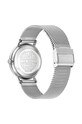 Ted Baker zegarek BKPPHS131 srebrny AA00