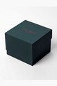 Hodinky Ted Baker zlatá BKPMSS202