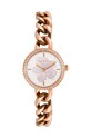 Часы Ted Baker золотой BKPMSS204