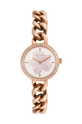 oro Ted Baker orologio Donna