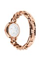 Часы Ted Baker BKPMSS204 золотой AA00