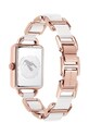 Годинник Ted Baker BKPPRS002 білий