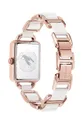 Ted Baker orologio Donna
